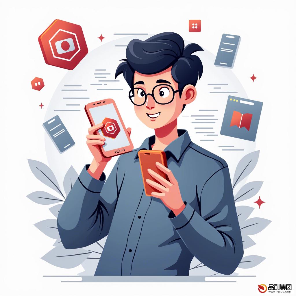 鸿蒙系统APP开发全解析：从入门到精通
