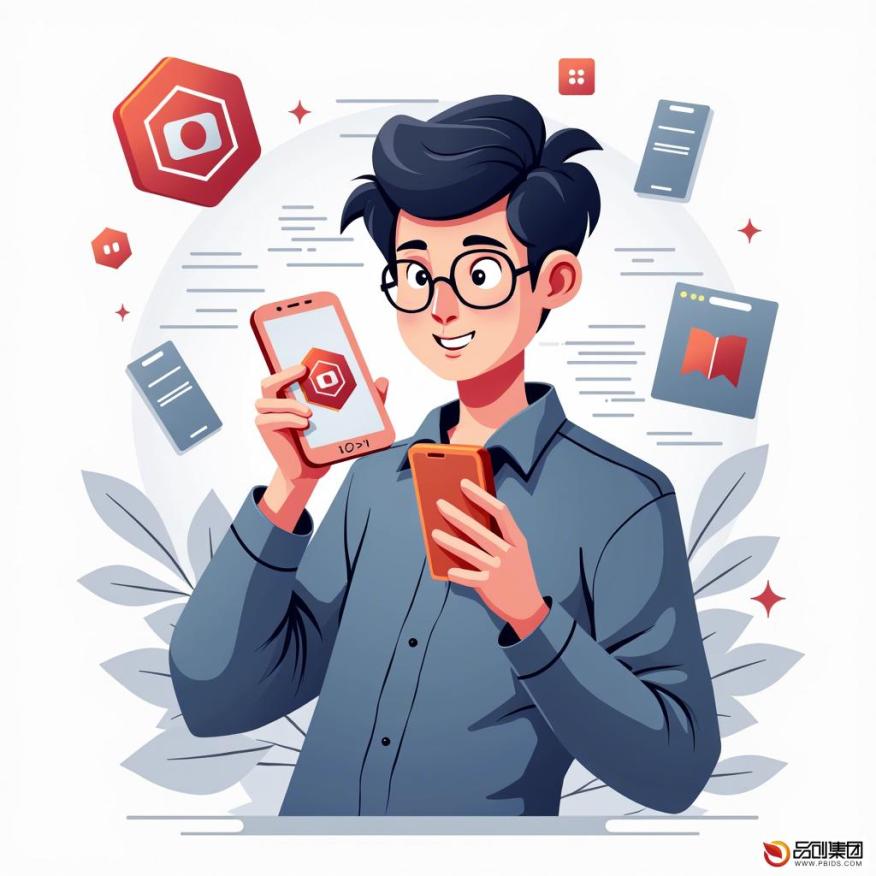 鸿蒙系统APP开发全解析：从入门到精通
