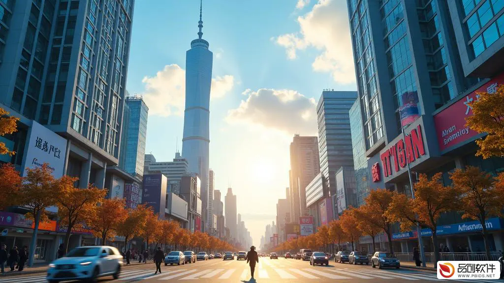 天津市疫苗接种追踪平台技术中心：科技守护健康，精准追踪每一针
