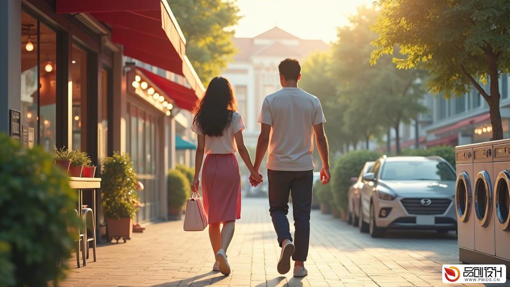 生活服务交互逻辑设计：寻找理想合作伙伴的关键要素
