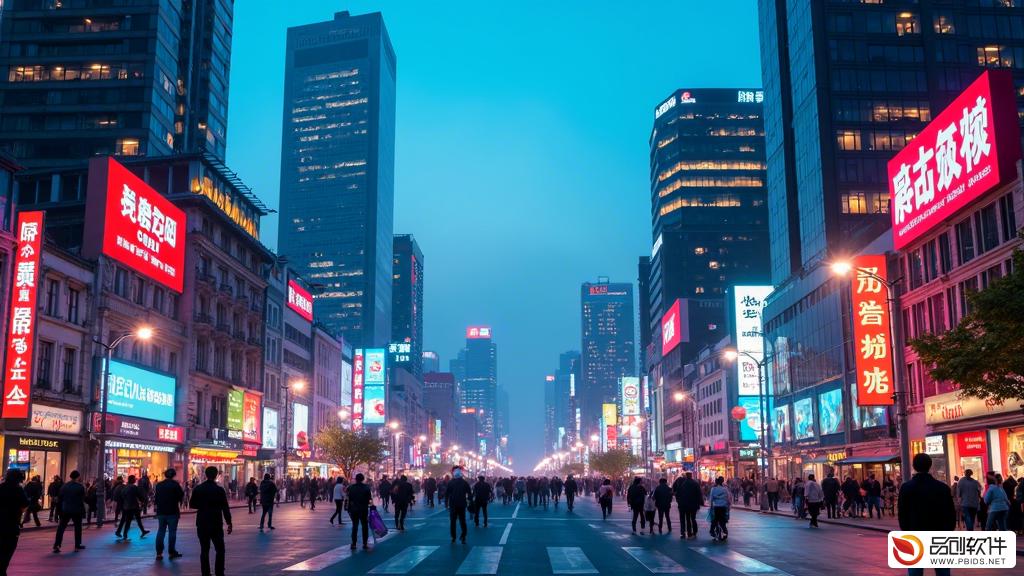 广州市医疗数据加密系统运营商：保障医疗信息安全的中坚力量
