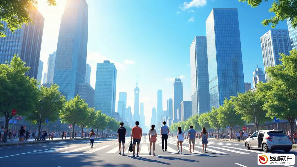 天津市安全渗透测试集成商：守护企业数字安全的专家
