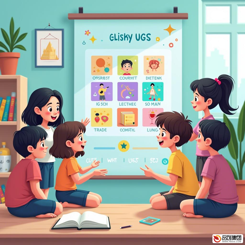教学软件开发：创新教育模式，引领未来学习新风尚
