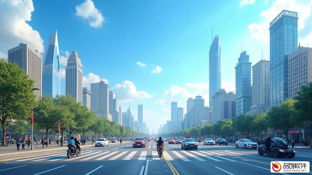 天津市定制ERP开发研发中心：引领企业数字化转型的新引擎
