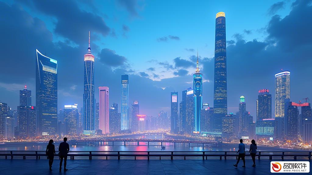 宁波市智能货架管理系统研发中心：引领仓储物流智能化新篇章
