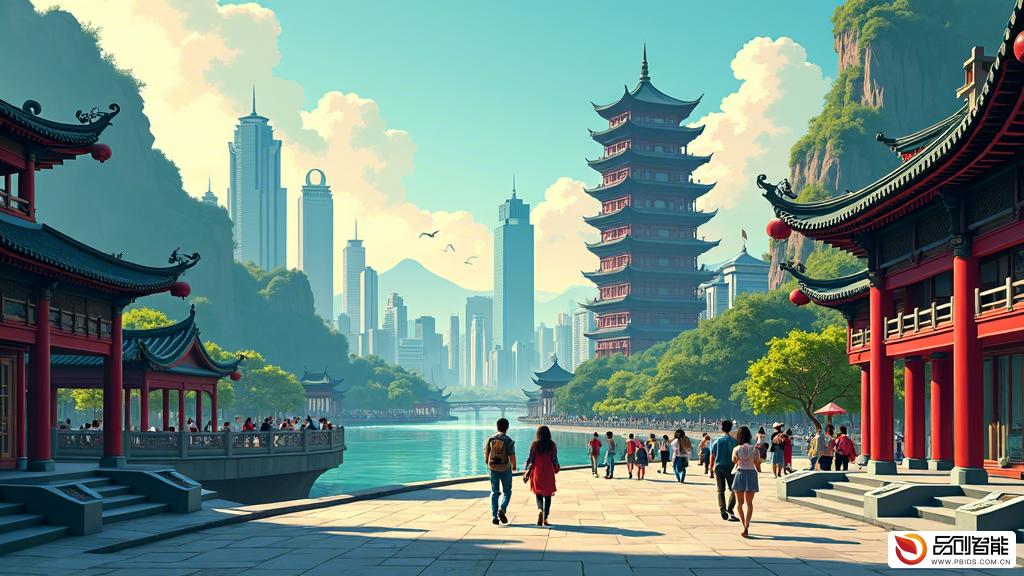 杭州市医疗供应链金融风控平台集成商：创新引领，共筑医疗金融安全网
