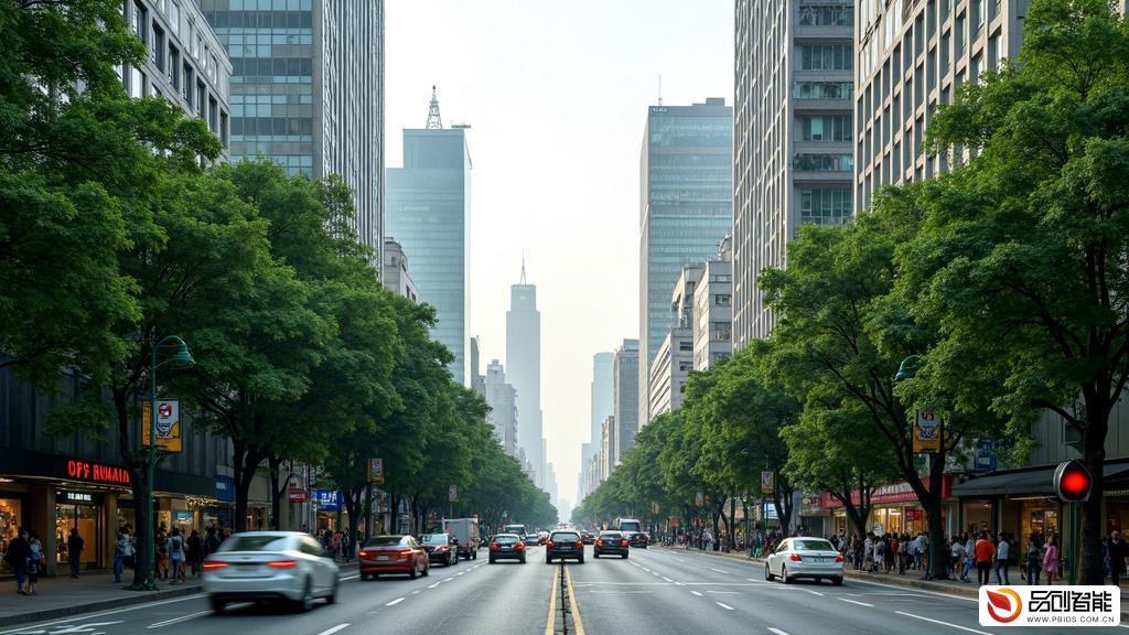 佛山市健康数据联邦学习平台工场：引领医疗数据共享新时代
