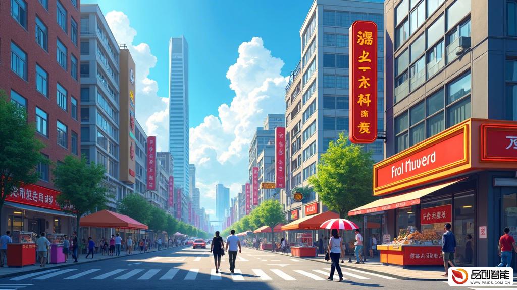 成都市医疗设备电源保护系统方案商：保障医疗安全的坚实后盾
