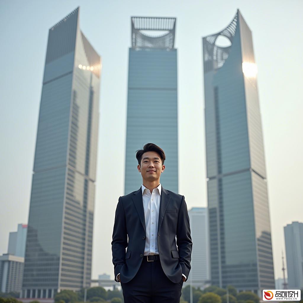 绍兴市应用设计公司的创新之路与未来展望

