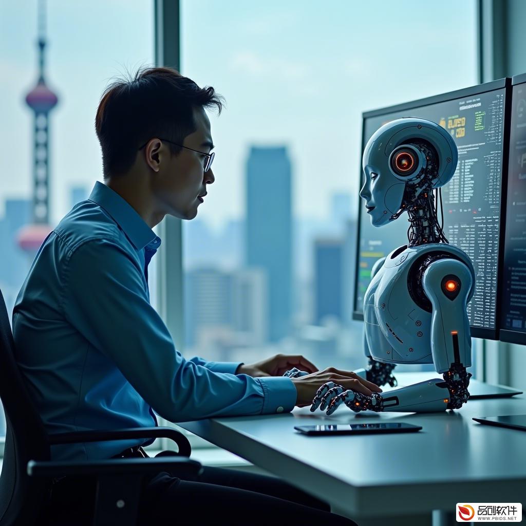 北京市生成式AI在模拟保费定价系统中的应用与前景
