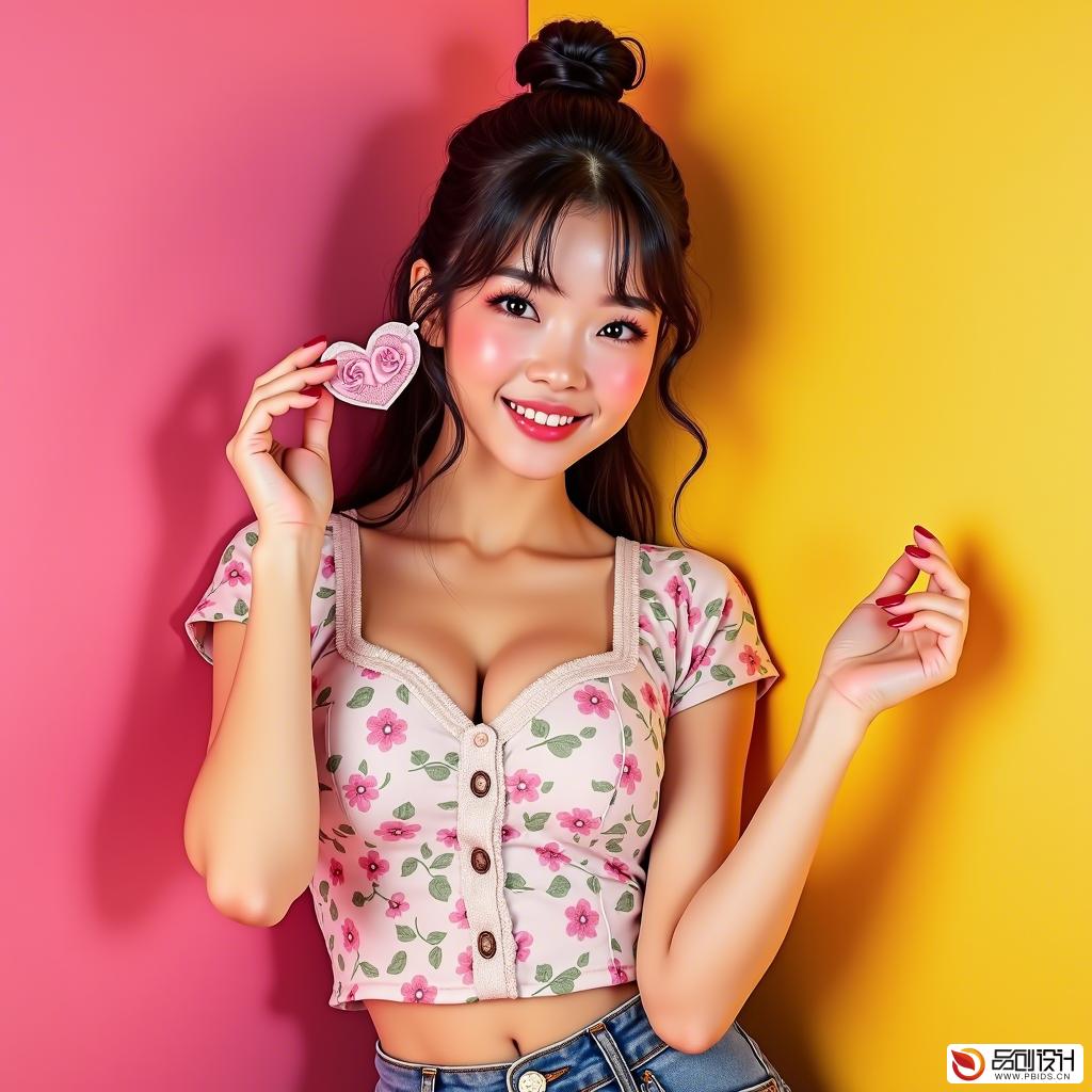 电商运营设计：打造卓越品牌形象的全方位策略
