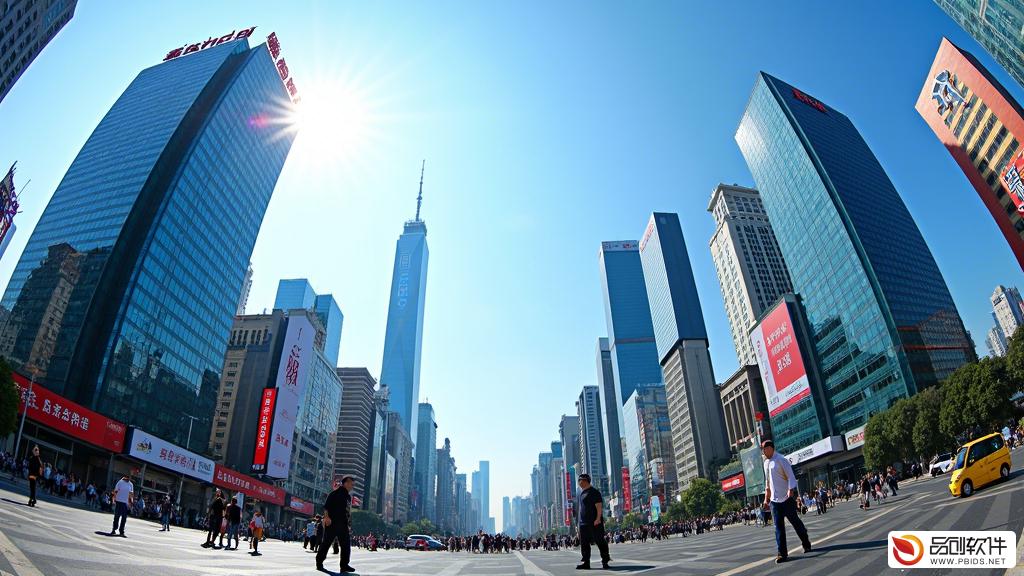 宁波市AI多语言即时翻译平台：创新引领，跨越语言障碍

