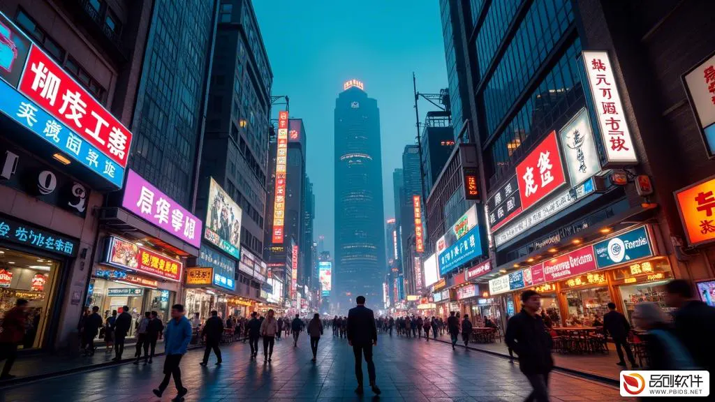 深圳市药品包装OCR识别系统平台商：创新科技引领医药行业智能化转型
