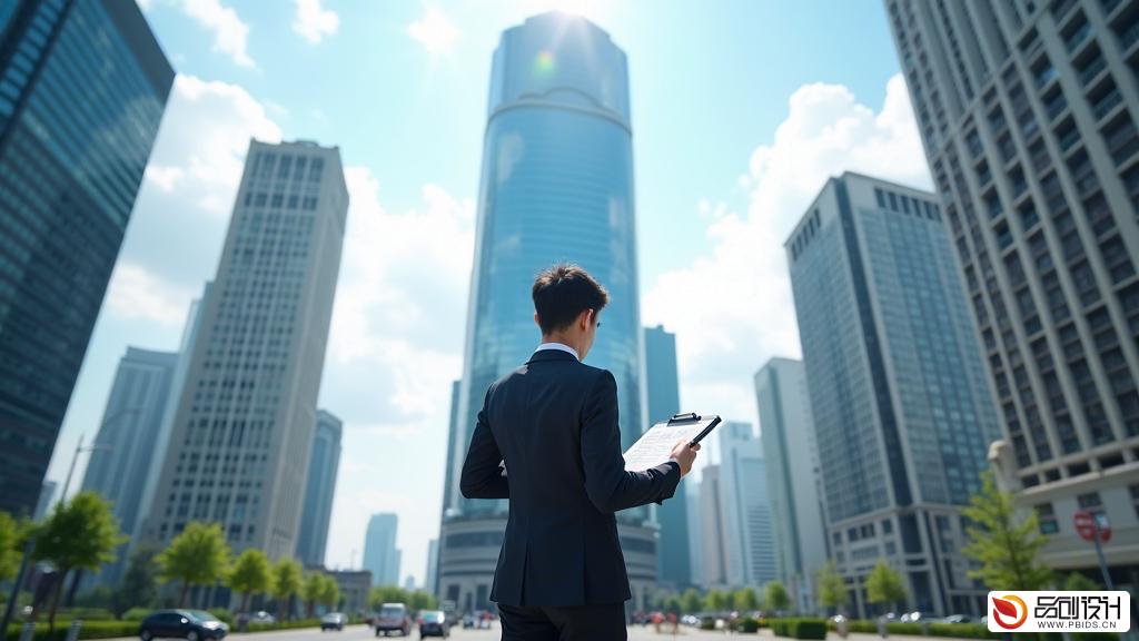 资产评估品创设计有限公司：专业价值评估与创意设计引领者
