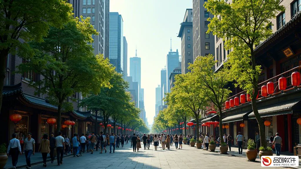 成都市药店智慧医养系统机构：革新医疗与养老的新篇章

