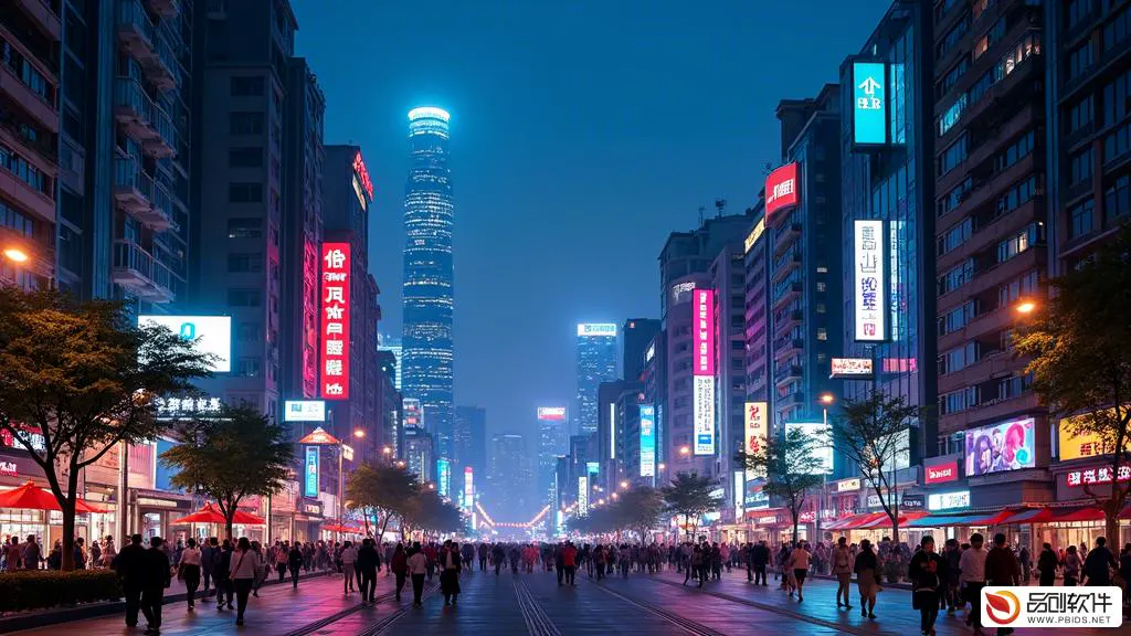 深圳市重载车辆CAN总线解析开发团队的技术创新与实践
