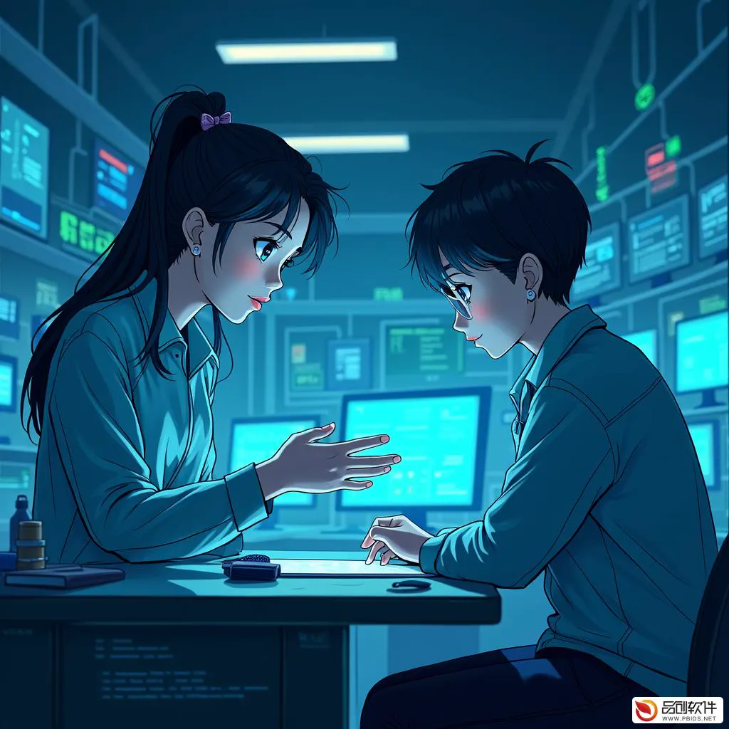 东莞市教育设备固件升级平台方案商：引领教育科技...