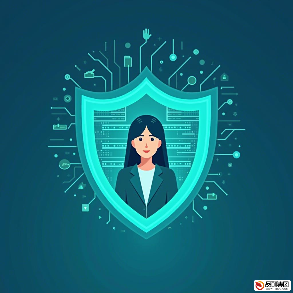 网络安全报警：构建数字时代的防护网