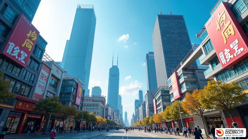 成都市教育设备固件升级平台服务商：专业、高效、一站式解决方案
