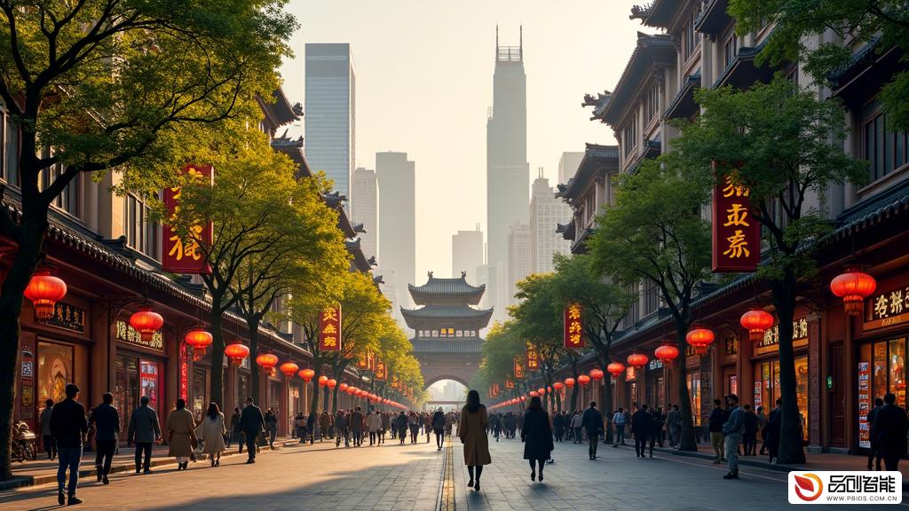 成都市医疗供应链服务创新平台工作室：引领医疗产业新变革
