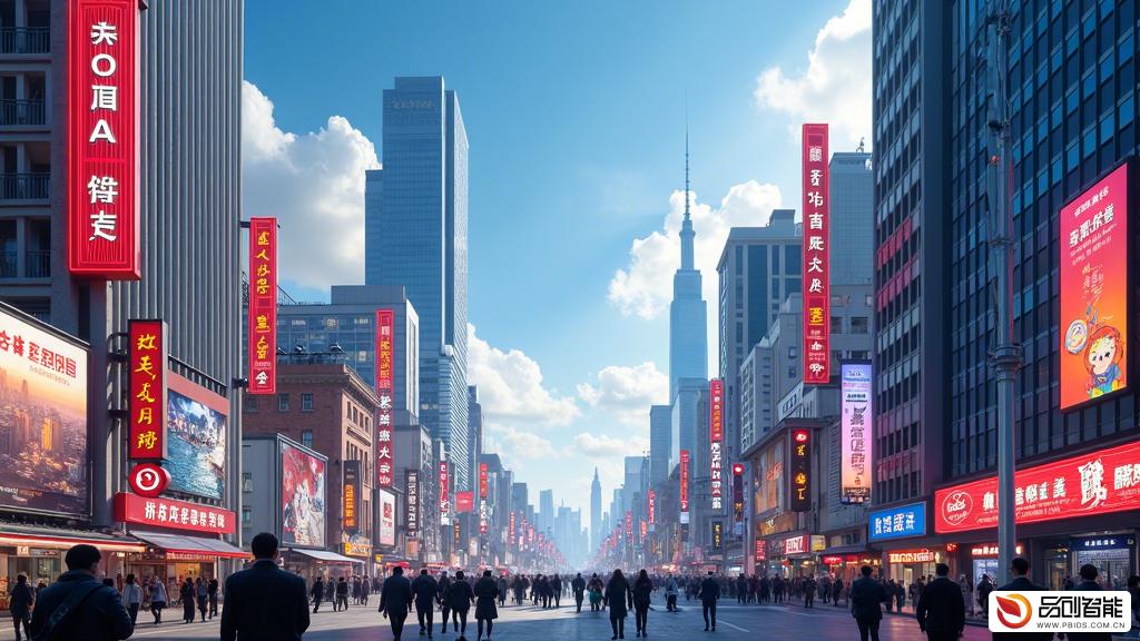 天津市工位环境质量指数：技术团队的创新与实践

