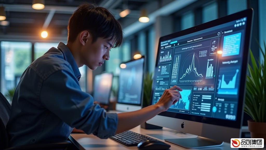 交互设计学习指南：从零到一的全面进阶
