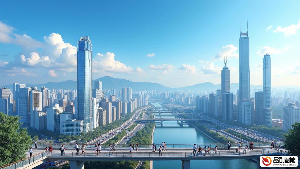 合肥市可穿戴测温设备中心：科技守护健康，创新引领未来
