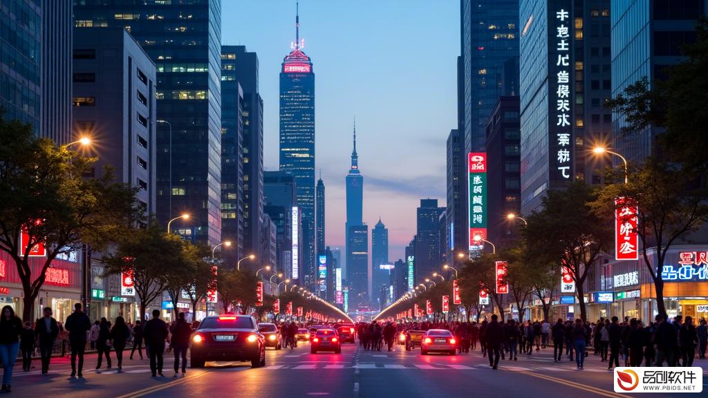 北京市医疗设备资产管理技术中心：提升医疗资源配置效率的关键力量
