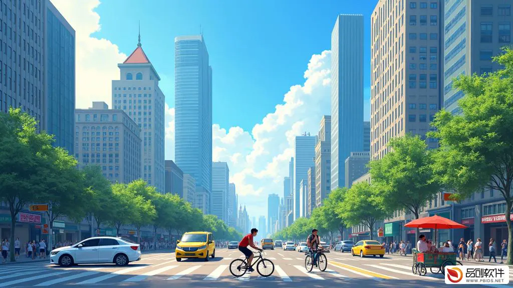 宁波市远程阀门控制系统机构：技术创新与行业引领
