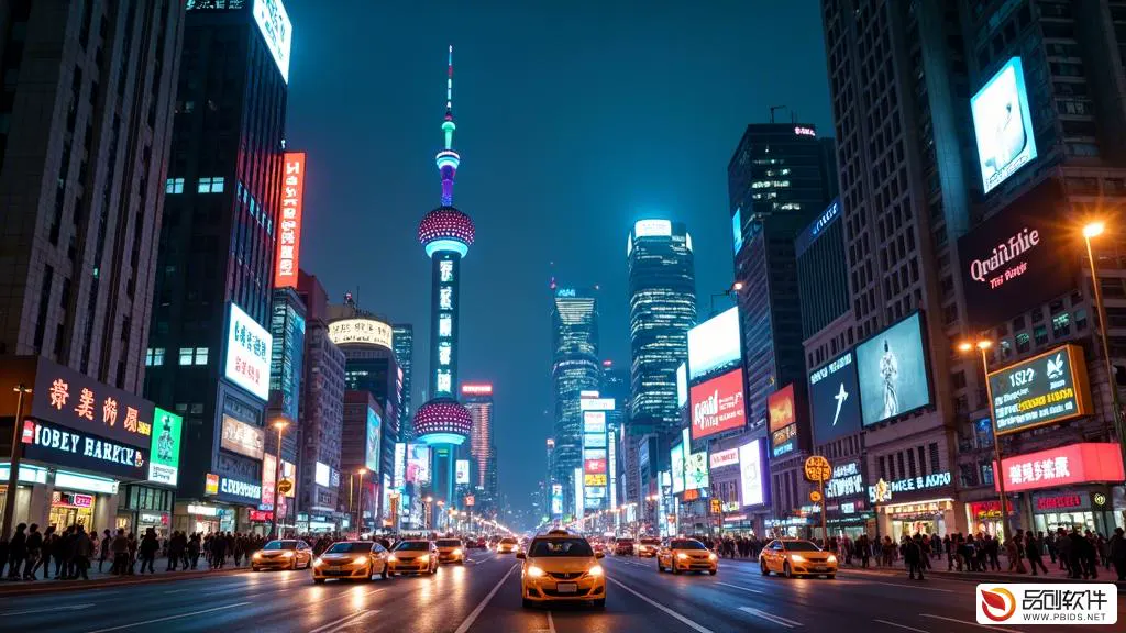 上海市中广核技术支持平台机构：引领能源技术创新与服务的新篇章
