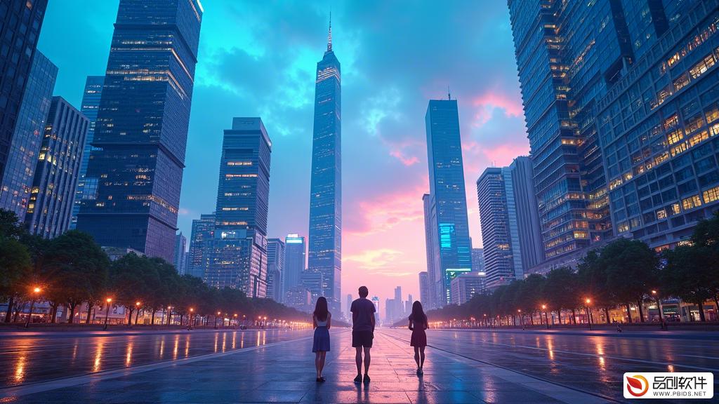 深圳市政企协同办公门户平台机构：推动政务高效协同的新引擎
