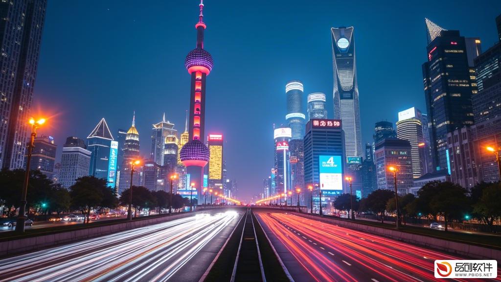 上海市汽车语音助手系统：革新驾驶体验的智能伙伴
