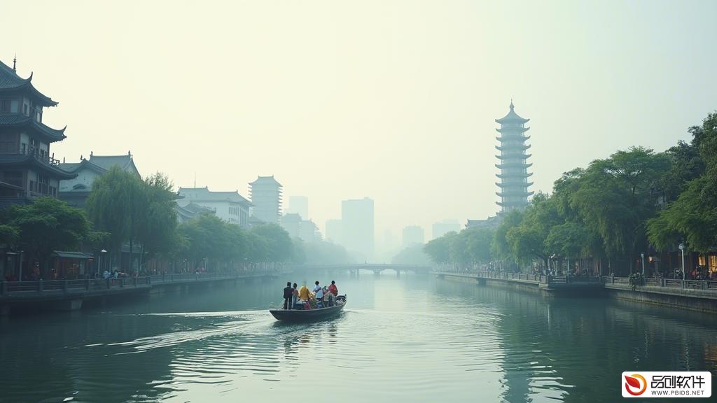 苏州市仓储库存优化算法平台商：引领物流效率新革命
