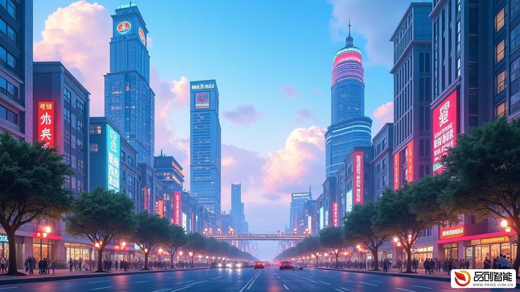 杭州市智能发券精准触达生态链：创新消费刺激模式
