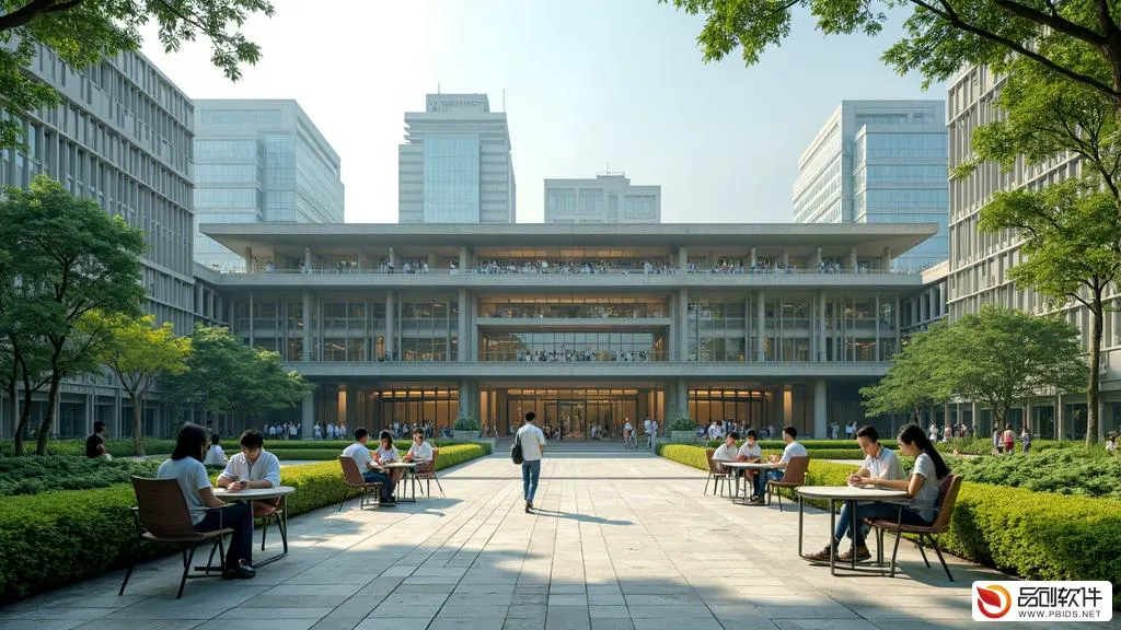 苏州市教育AI语音评测系统：研发团队的创新之旅

