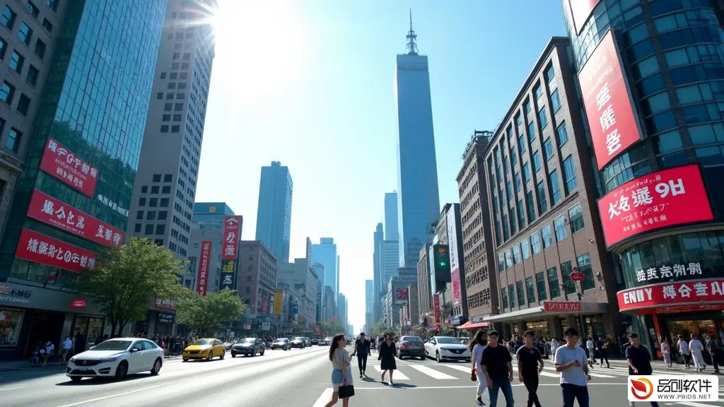 宁波市AI创作设计系统技术中心：引领未来创意与技术的融合
