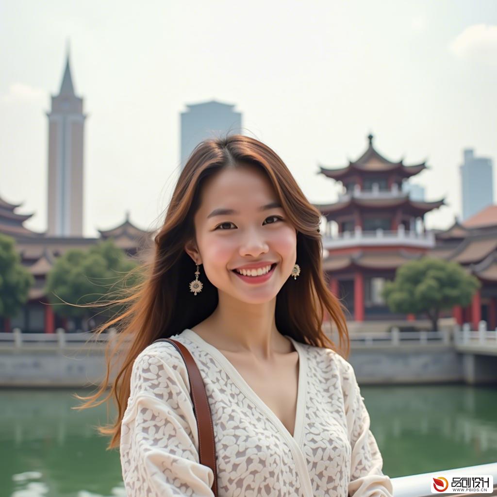 常州市小程序视觉设计：打造独特用户体验的艺术实践
