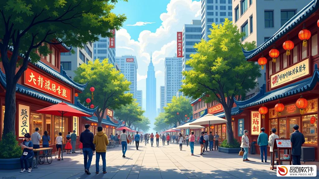 成都市桥梁结构监测预警系统企业的创新与发展
