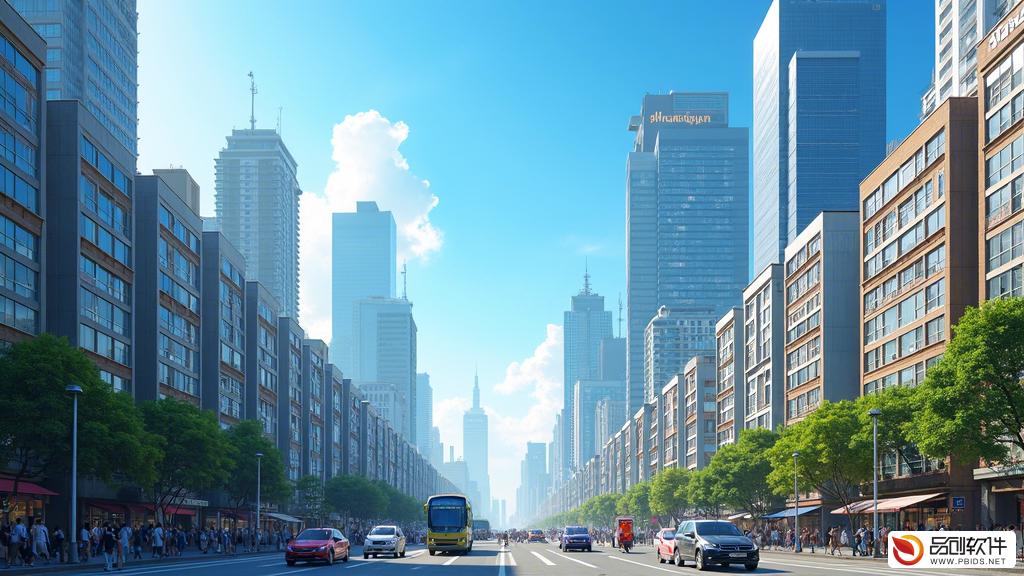 深圳市维修记录归档系统机构全面解析
