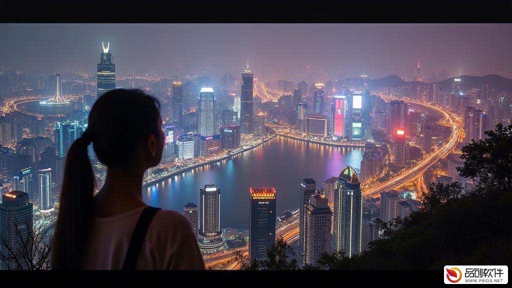 重庆市多模态理赔流程自动化：革新保险业的新篇章
