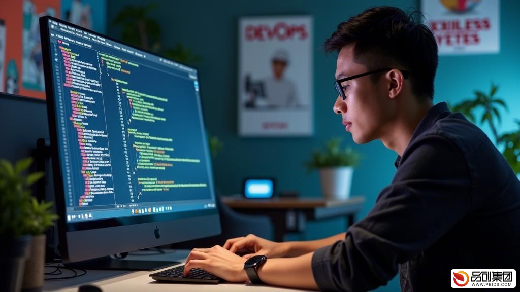 Docker开发工具深度解析：提升容器化开发效率
