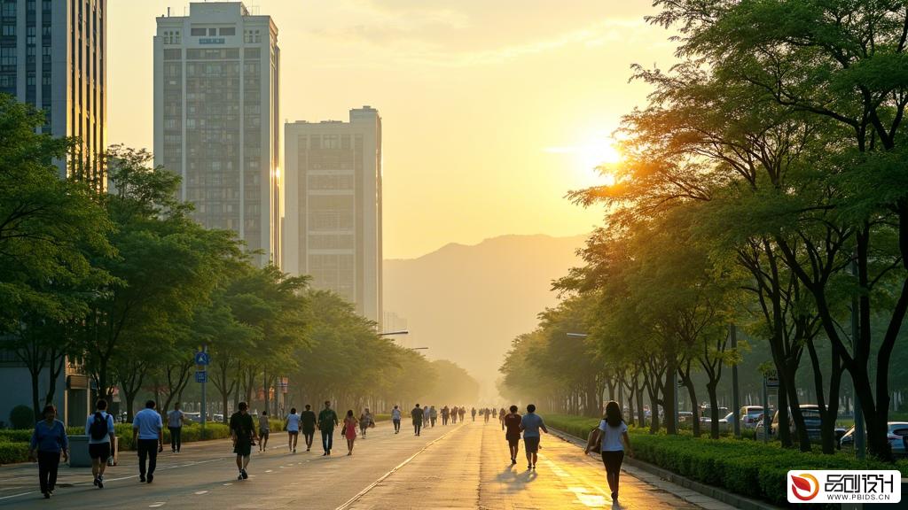 清远市企业定制设计公司的创新之路
