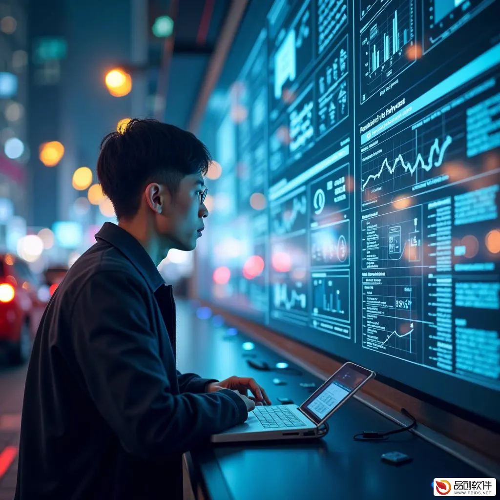 佛山市车辆效能分析系统：技术革新与智慧交通的未来
