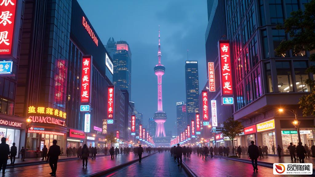 广州市职业健康档案加密服务站：守护职场健康的秘密武器

