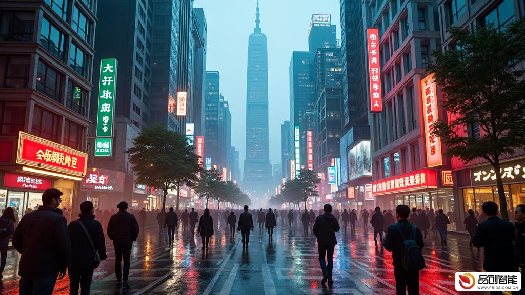 东莞市远程健康监护服务站：科技守护健康的新篇章
