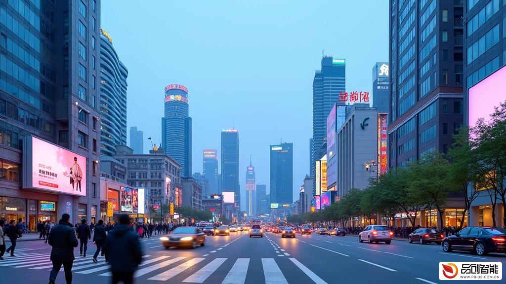 天津市职业健康数据中台中心：构建智慧健康新生态

