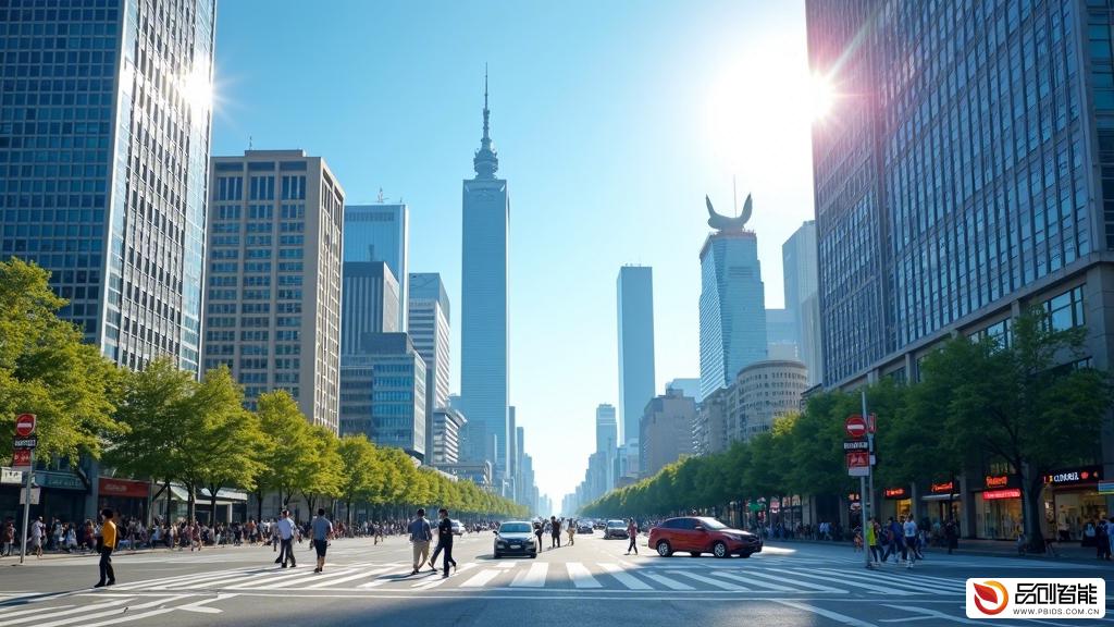 佛山市职业暴露剂量统计集成商：守护职场健康的专业力量
