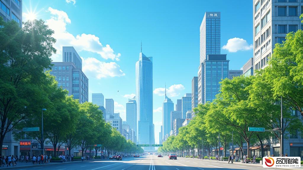 成都市车载医疗设备监控供应链基地建设与发展探索
