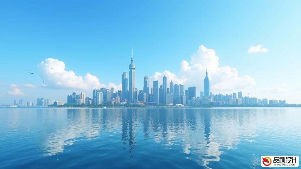 珠海市UI设计有限公司：创新设计，引领未来
