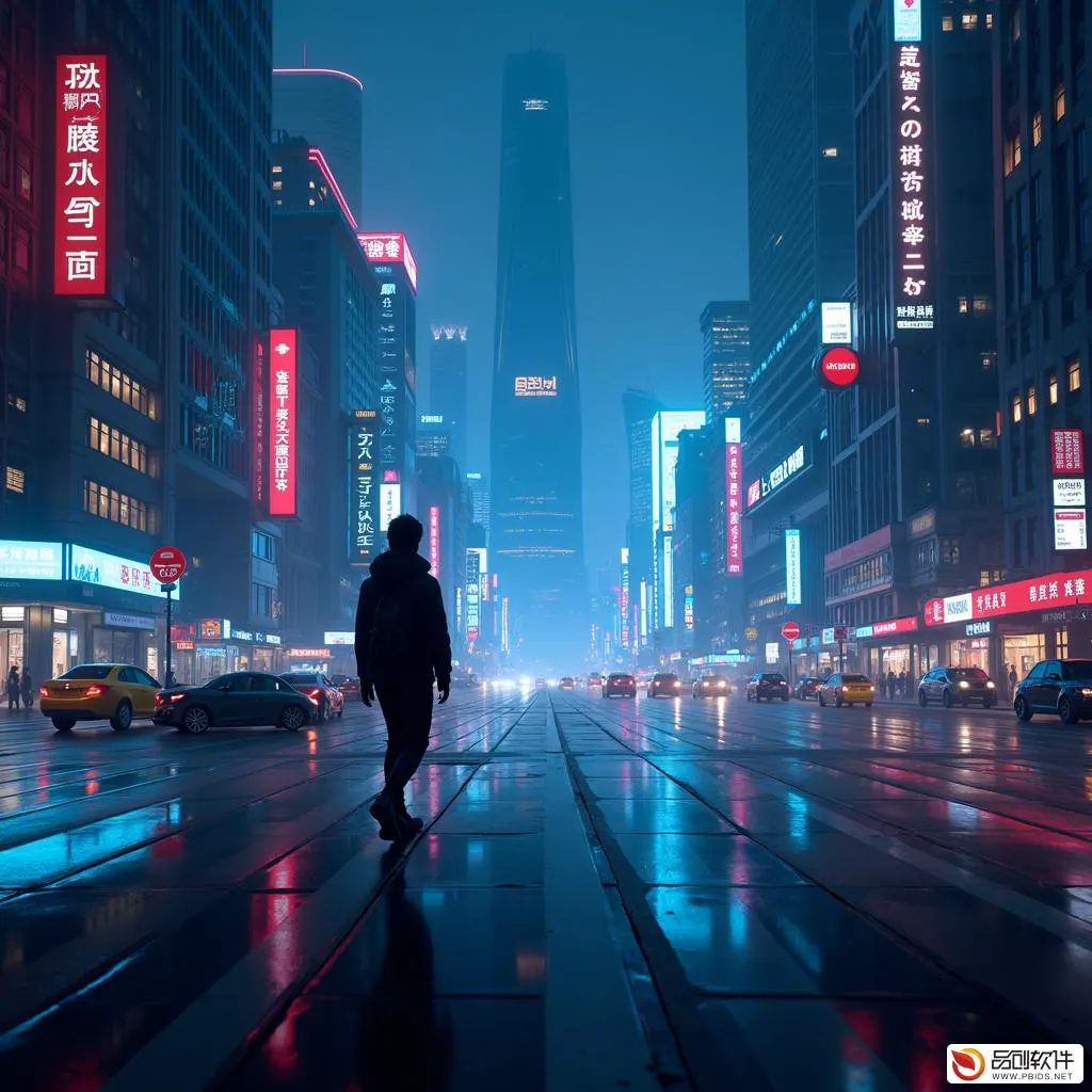 成都市车载摄像头ADAS平台团队：引领智能驾驶...